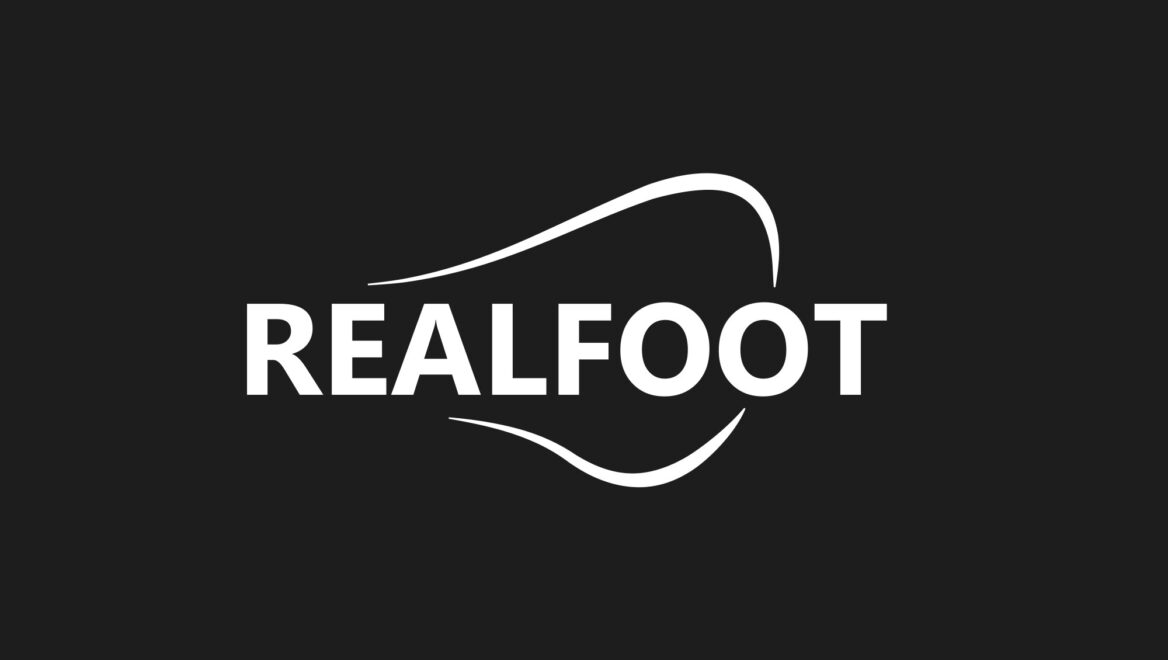 Realfoot