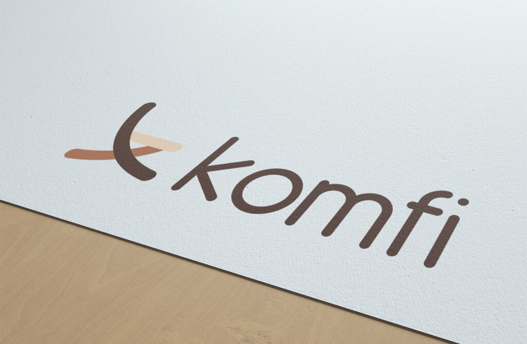 Komfi