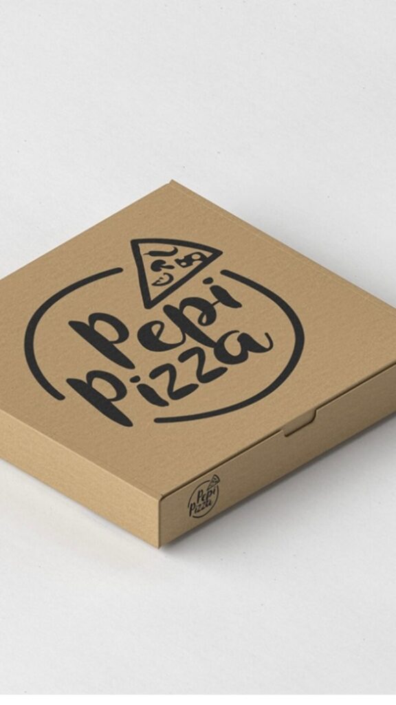 pepi pizza 5