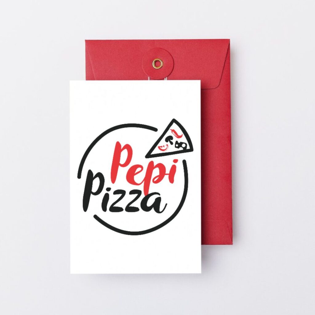 pepi pizza 6