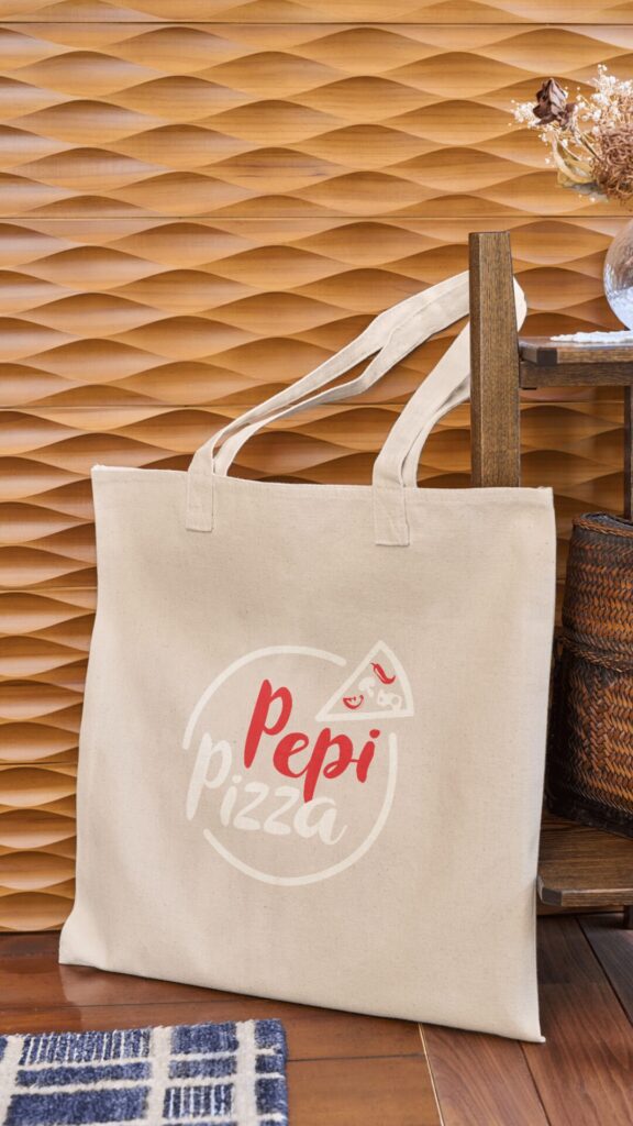 pepi pizza 8