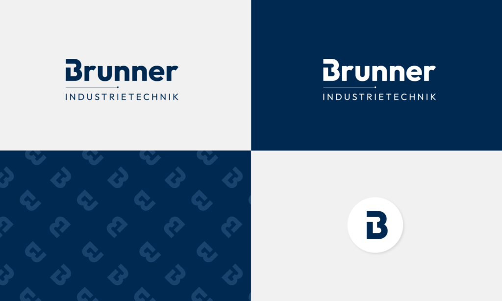 brunner logos 2