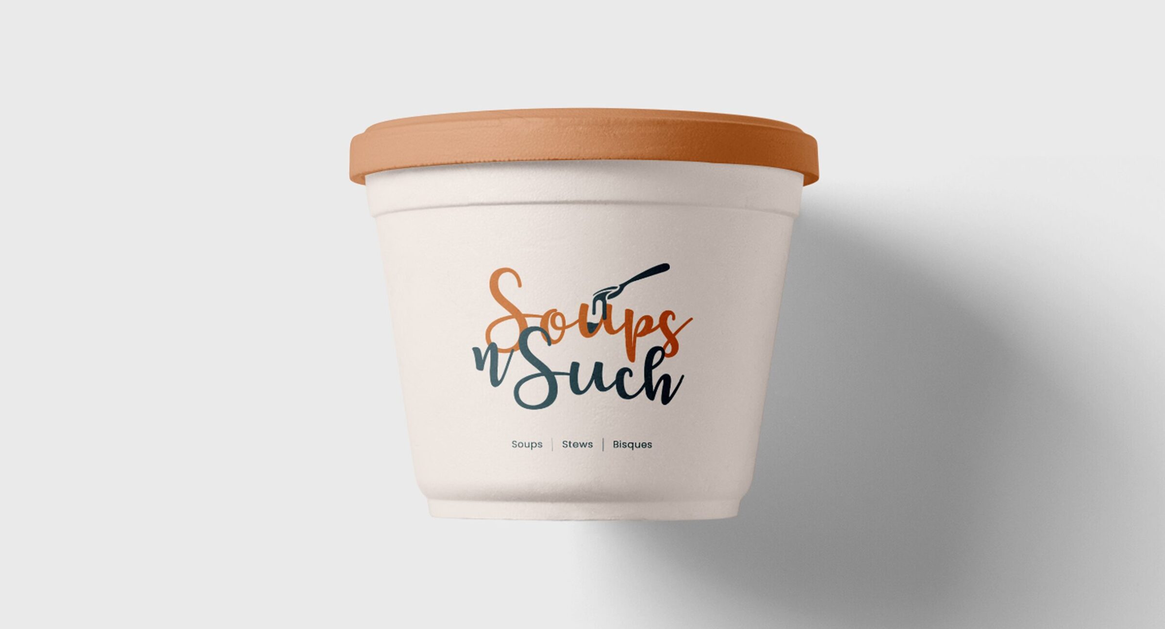 soupsnsuch